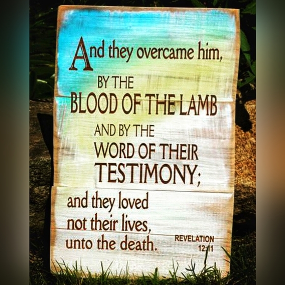 Meet Your Posher - Picture 9 of 11